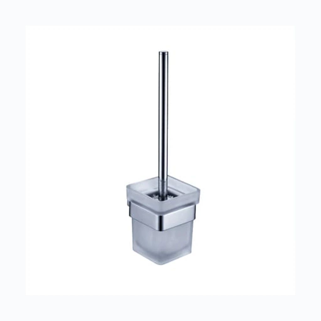 Eumar WC-hari holder Coal