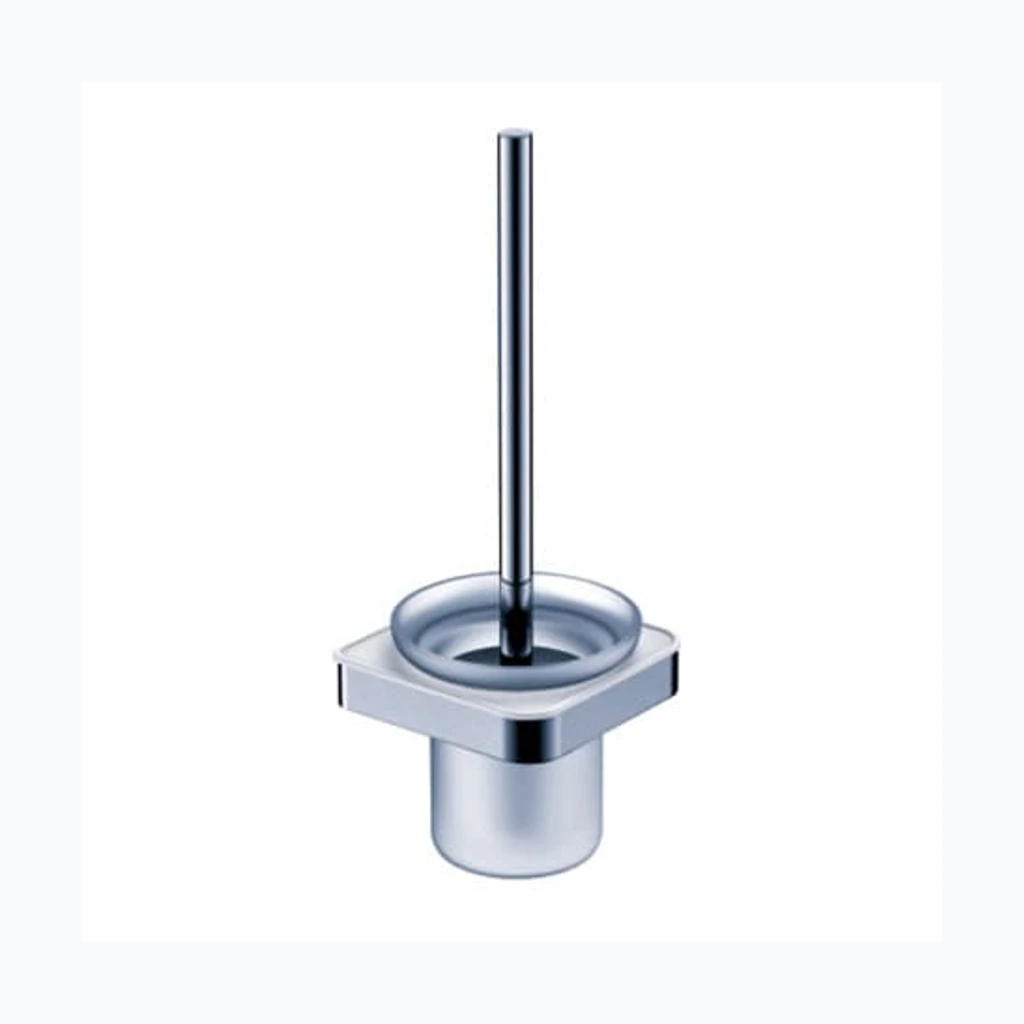 Eumar WC-hari holder Melody (299-0016-04)