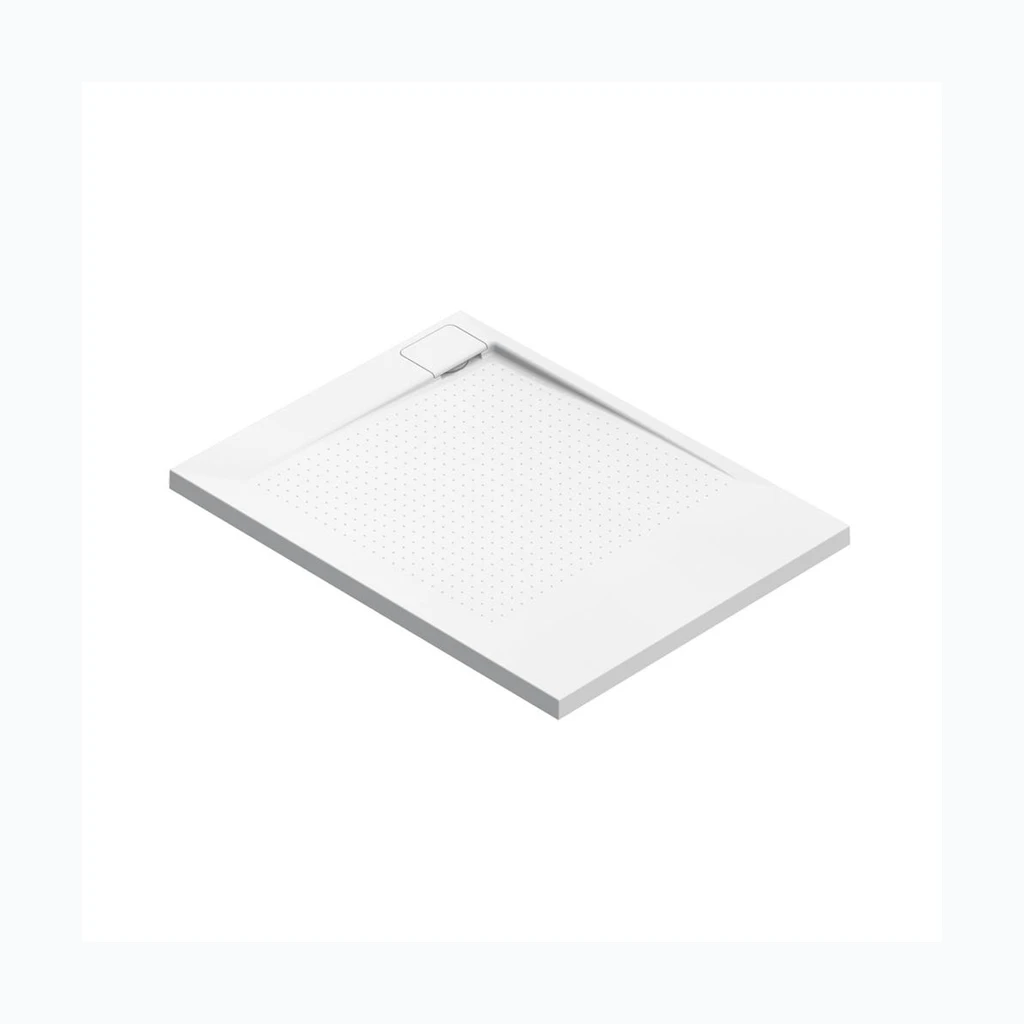 Eumar Toledo shower 120×90 (880-1209-00)