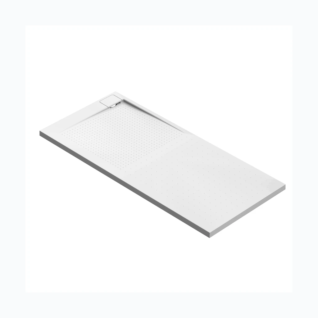 Eumar Toledo shower 200×90 (886-2009-01)
