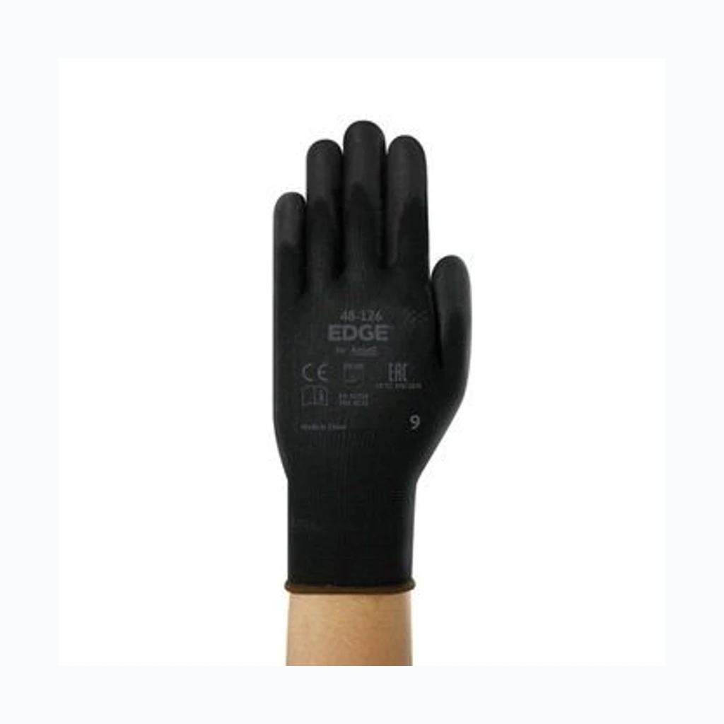 Ansell Töökindad Edge 48-126 suurus 11 (70-B11826110)