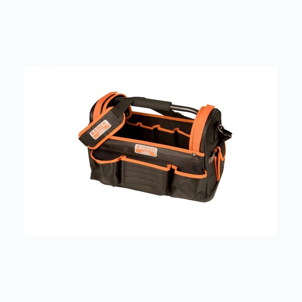Bahco Tööriistakott 450x315x265mm (70-B3100TB)