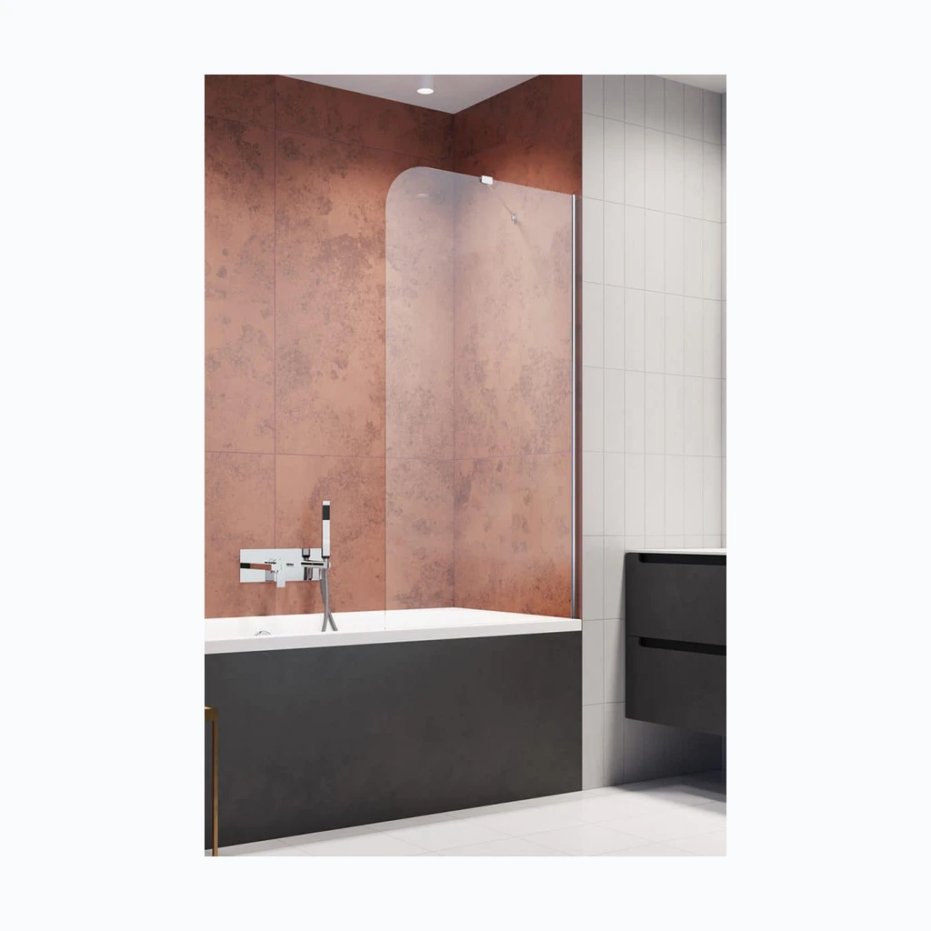 Radaway Torrenta PNJ II (1201101-101L)
