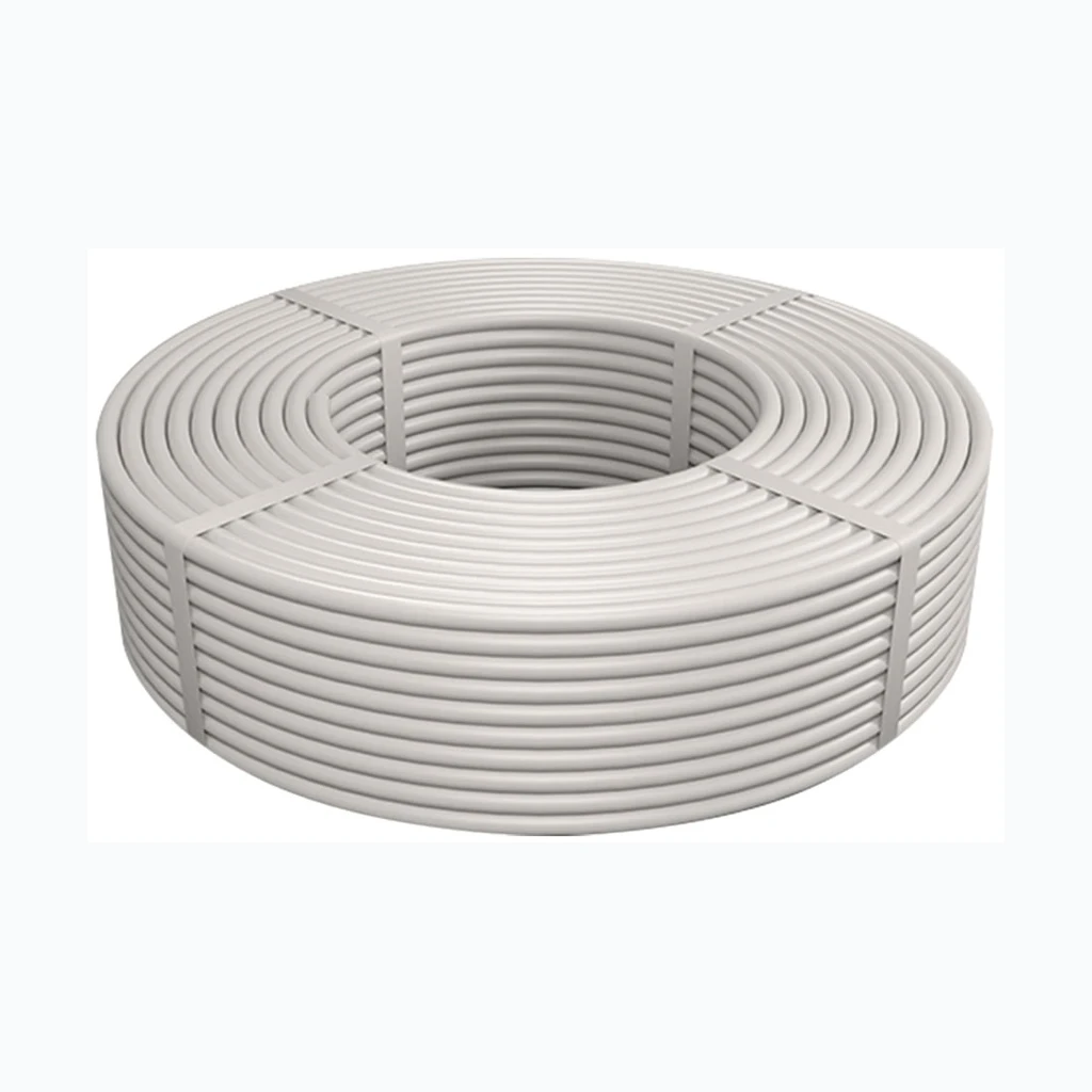 KAN-therm Toru 16×2,0 200m (A1724134)