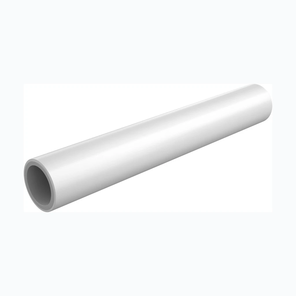 KAN-therm Toru 20×2,0 5m (A1724152)