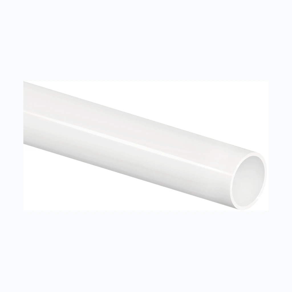Uponor Toru Aqua Pipe tarbeveele PN10 16×2,2mm 10bar 100m (20-120160007)