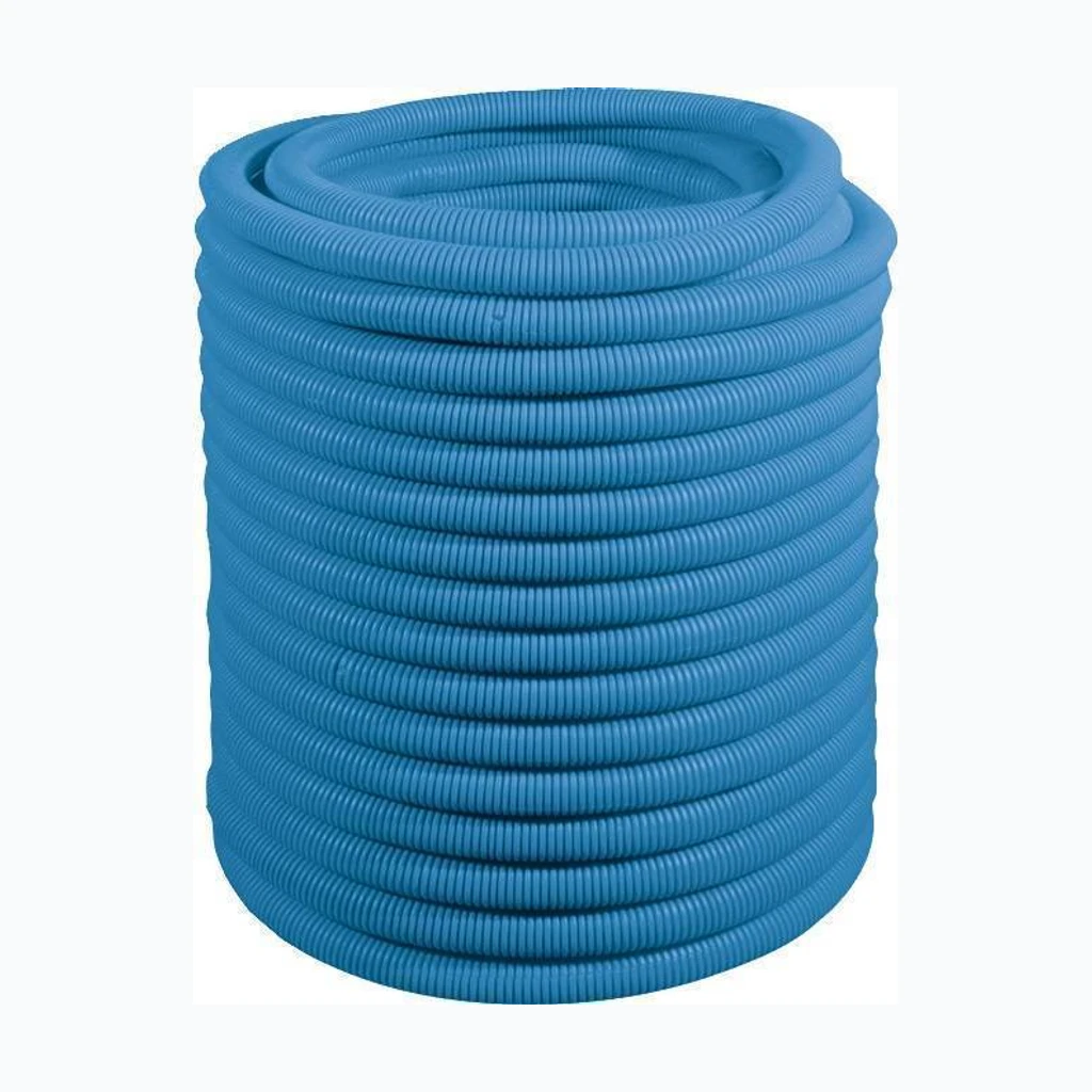 KAN-therm Труба hülsis 16×2,0 синий 75m (A1724173)
