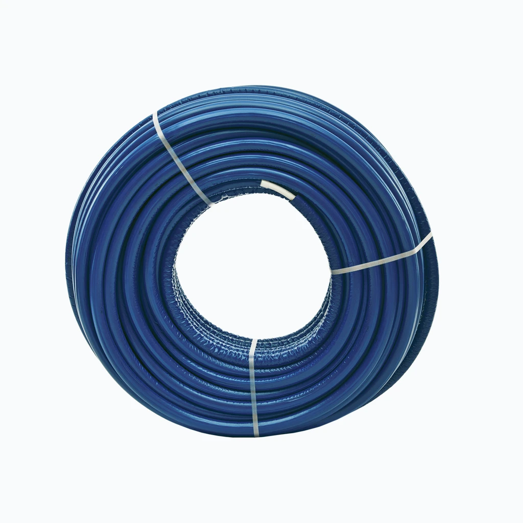 Tweetop Toru isolatsiooniga 20×2,0 sinine 50m (A1720365)