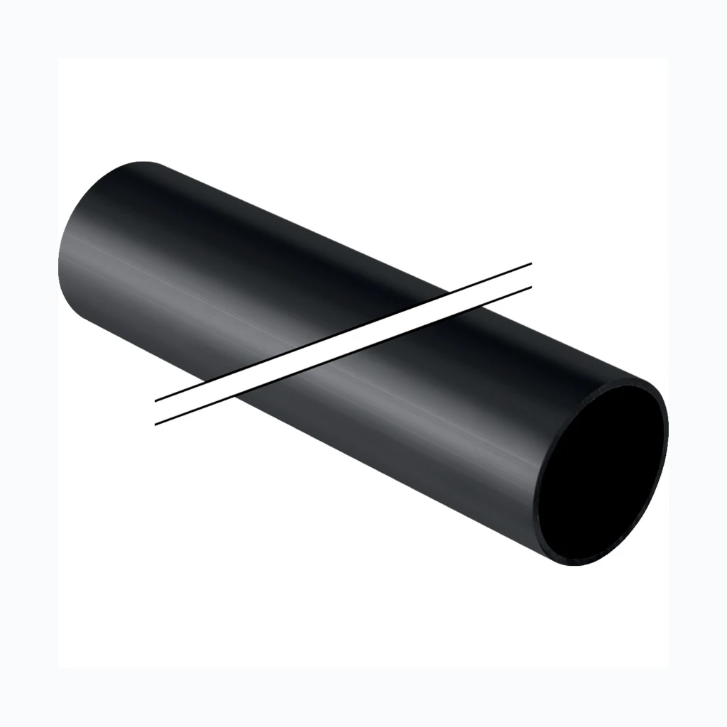 Geberit Toru PE-HD DN100 (G367000160)