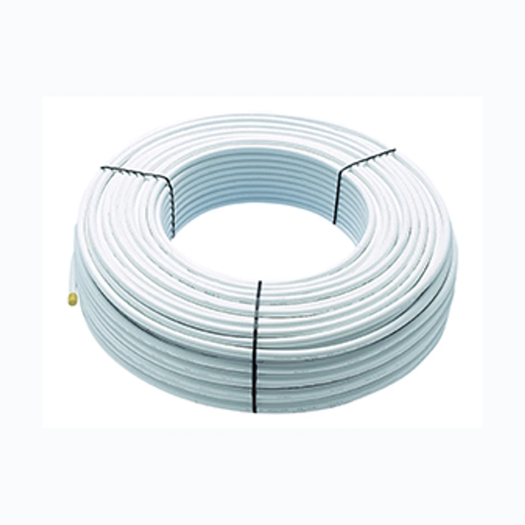 Wavin Toru Tigris 20×2,25 100m (W1720004)