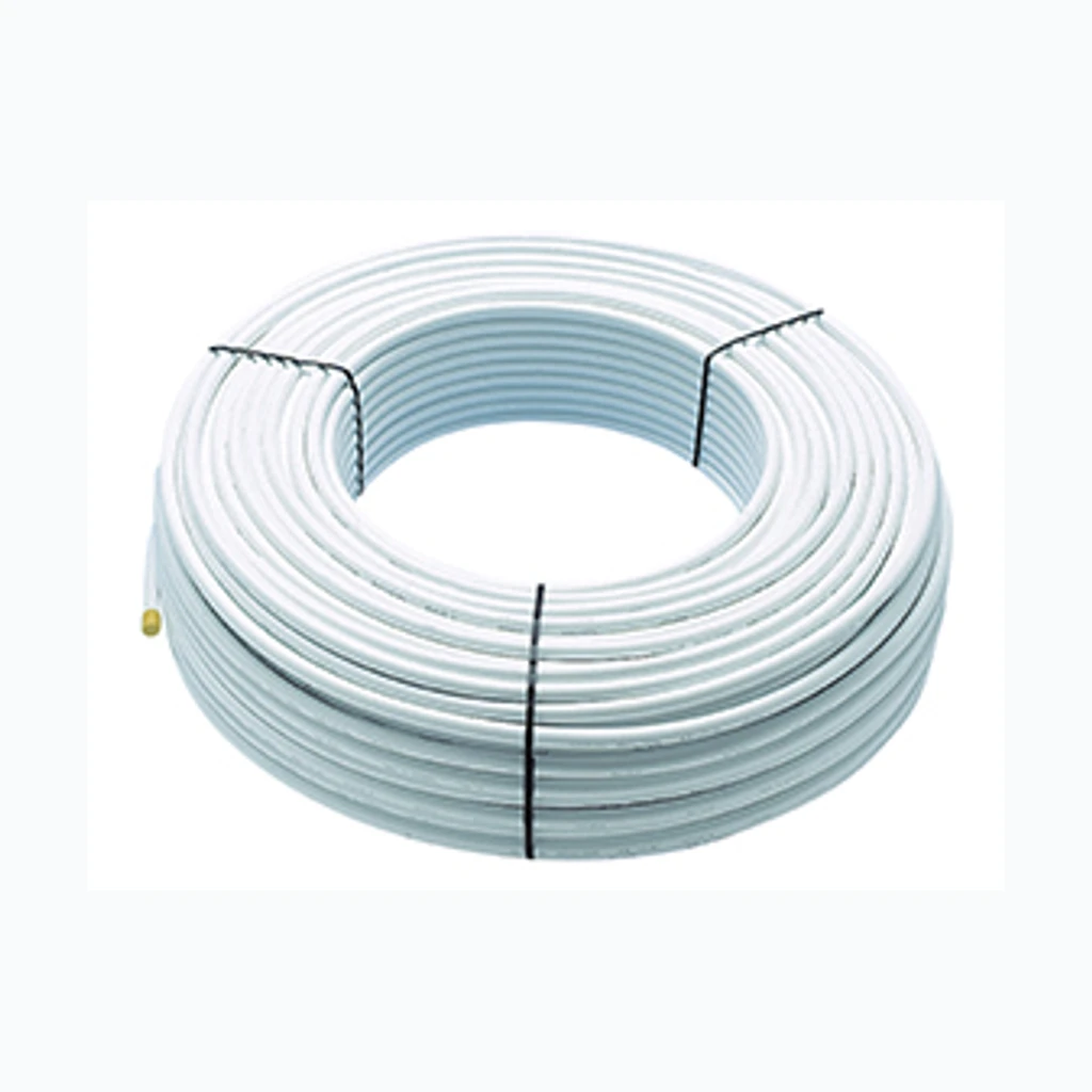 Wavin Toru Tigris 25×2,5 50m (W1720005)