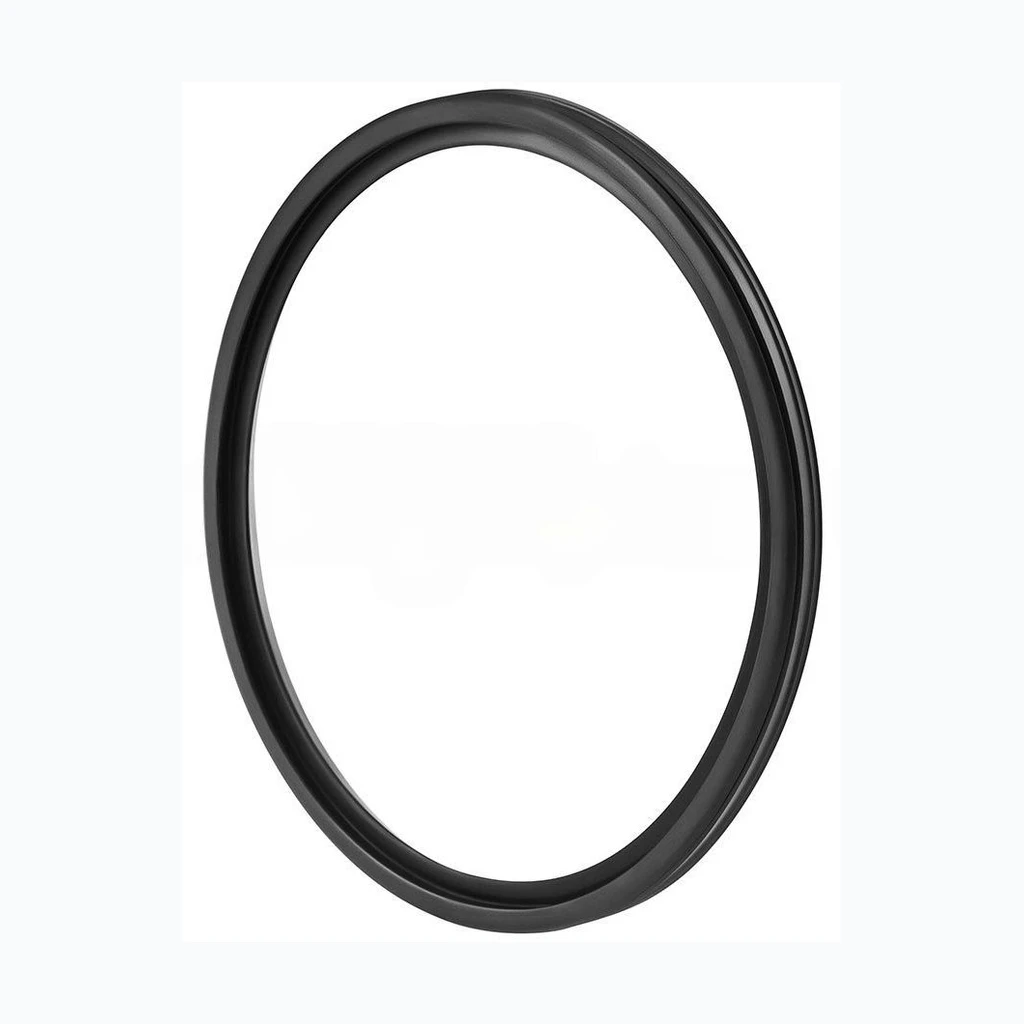 Magnaplast Труба уплотнение (прокладка) PVC 200 (25-45120)