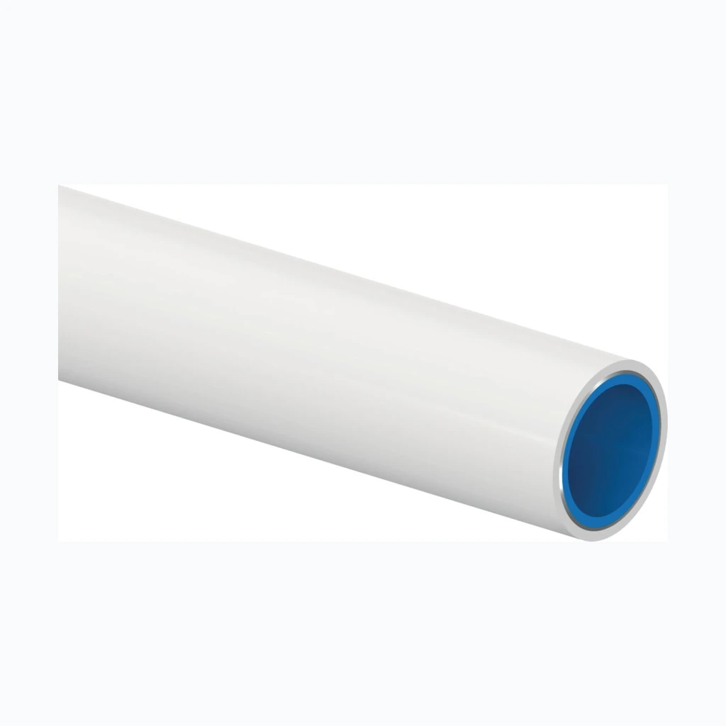 Uponor Toru Uni Pipe PLUS S 32×3,0 5m (20-710320)