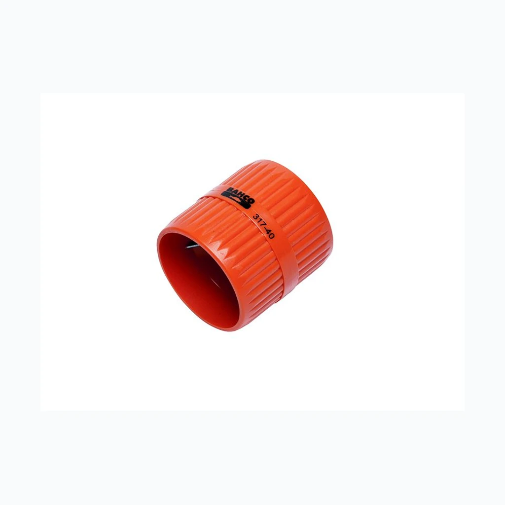 Bahco Torufrees 3-40mm (70-B31740)