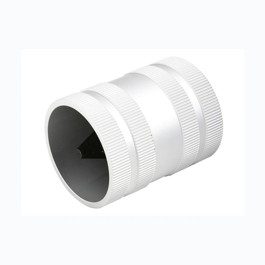 Bahco Torufrees 8-38mm (70-B31838)