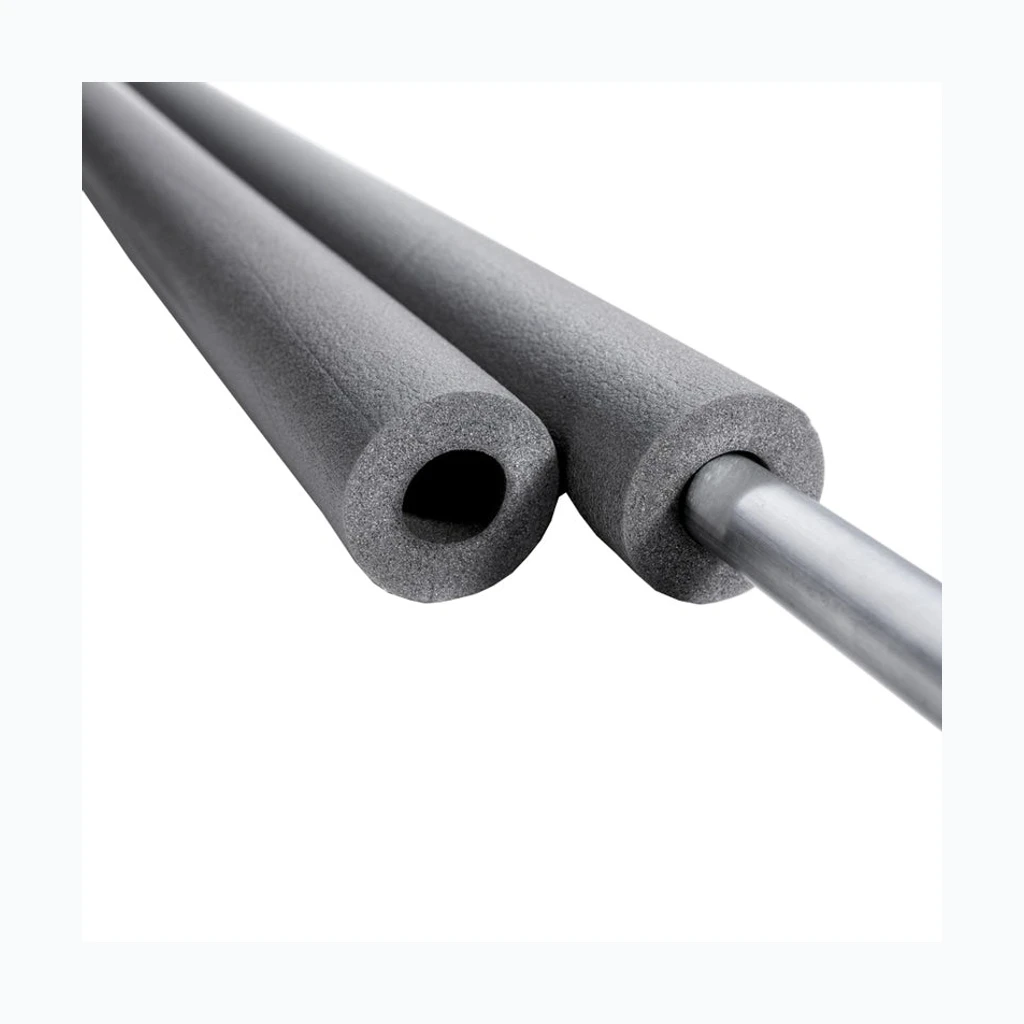 NMC Insulation Toruisolatsioon Climaflex 12×9 (3130101M)