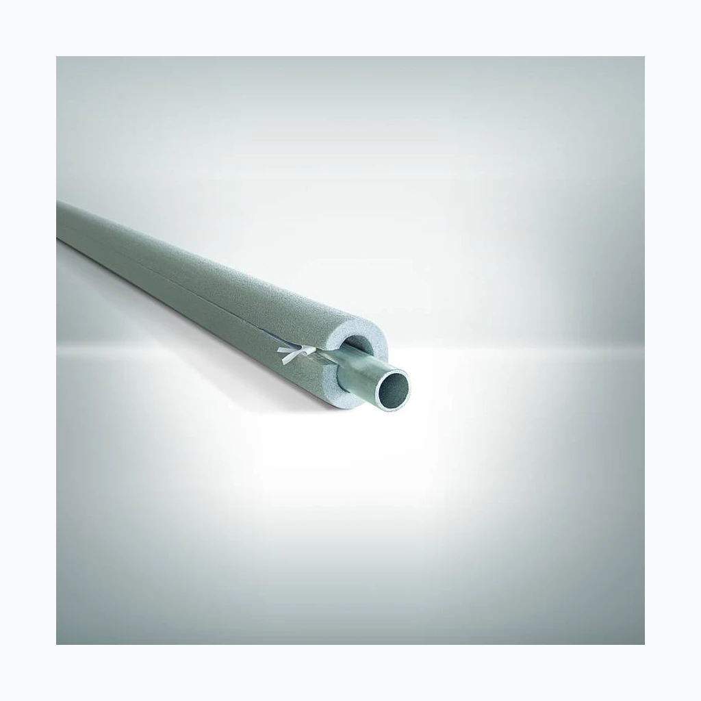 Armacell Toruisolatsioon Tubolit DG 28×9 (3130105M)