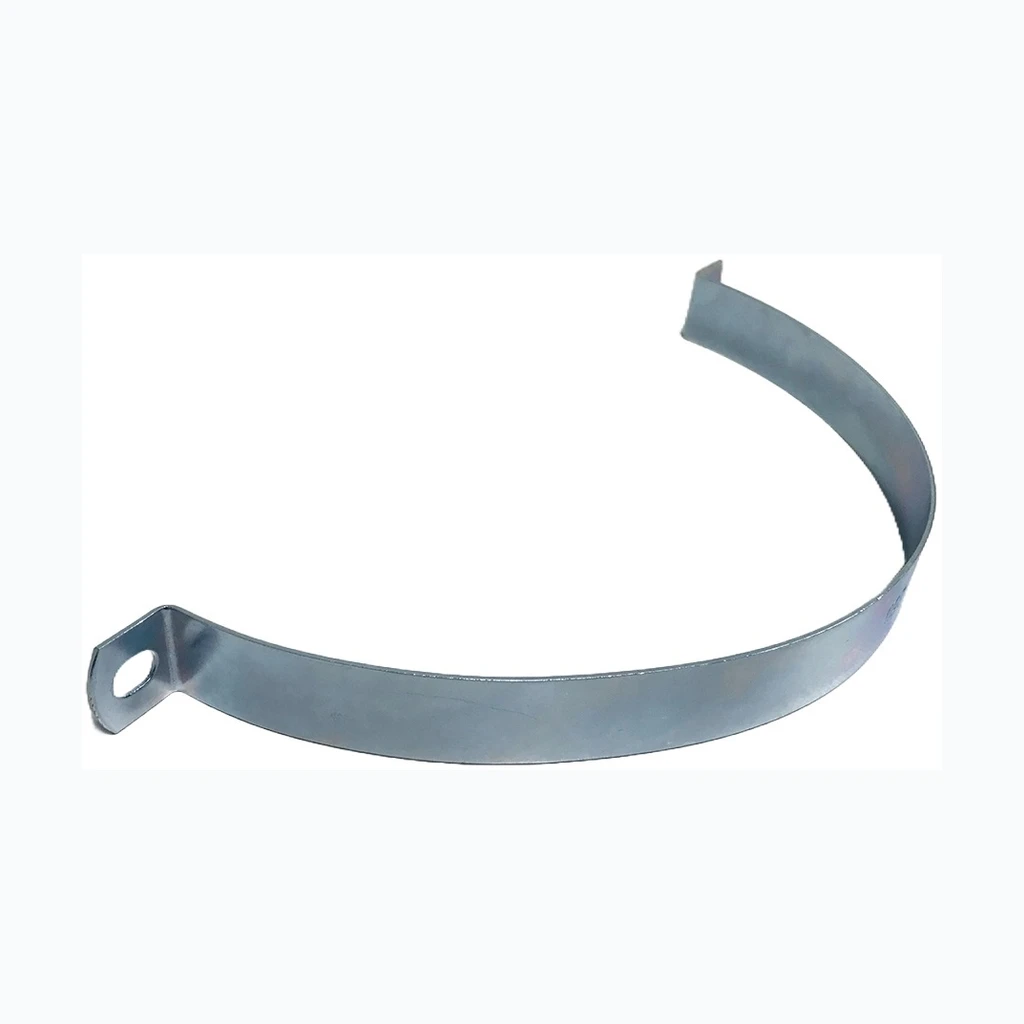 Torukaar 630 Zn