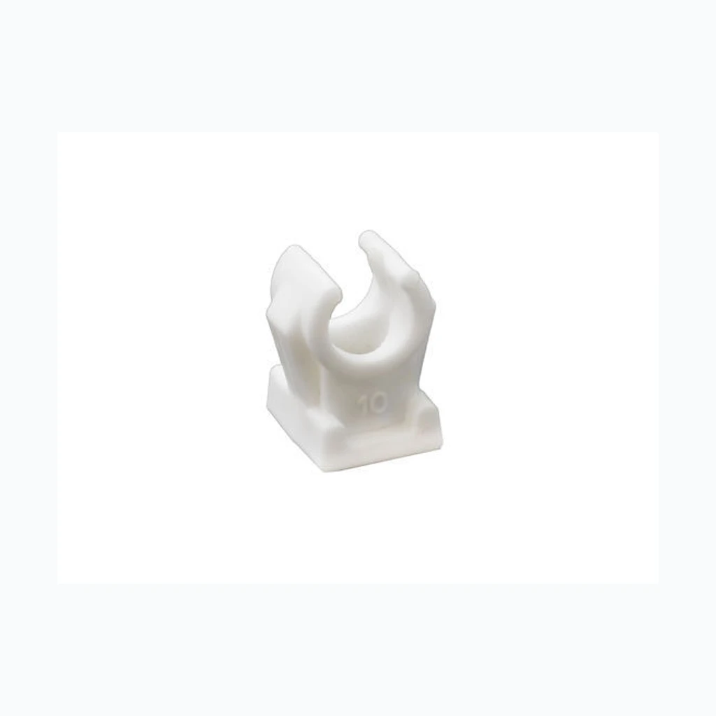 Torukinnitus 10 1-osaline (3226006)