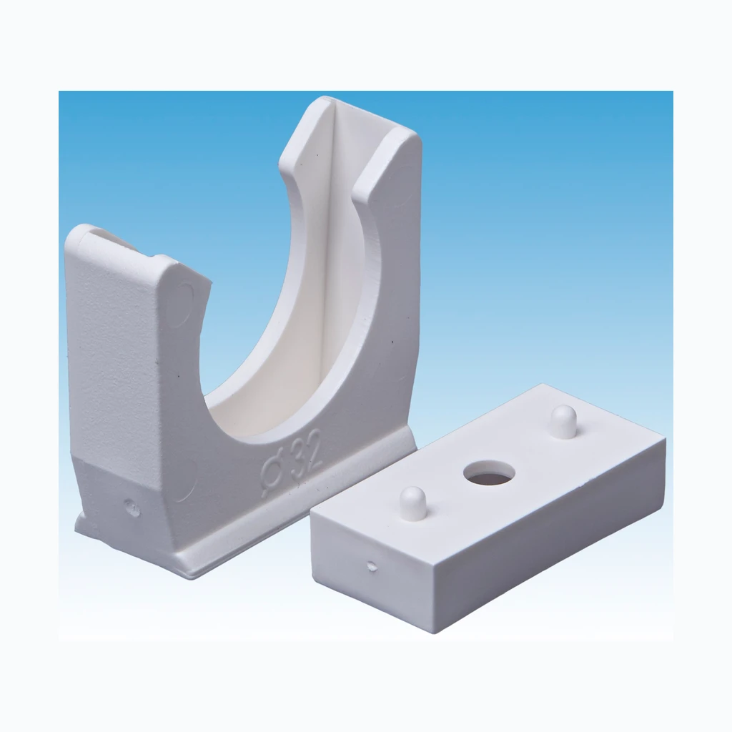 Meriser Torukinnitus 32 1-osaline (2373323)