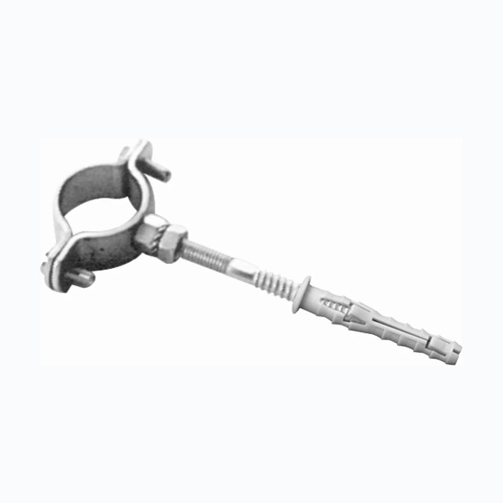 Raccorderie Metalliche Torukinnitus kruvi ja tüübliga 3″ (32-169580)