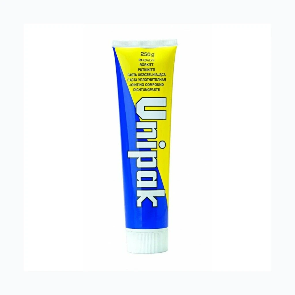 Torukitt Unipak 250g (3265102)