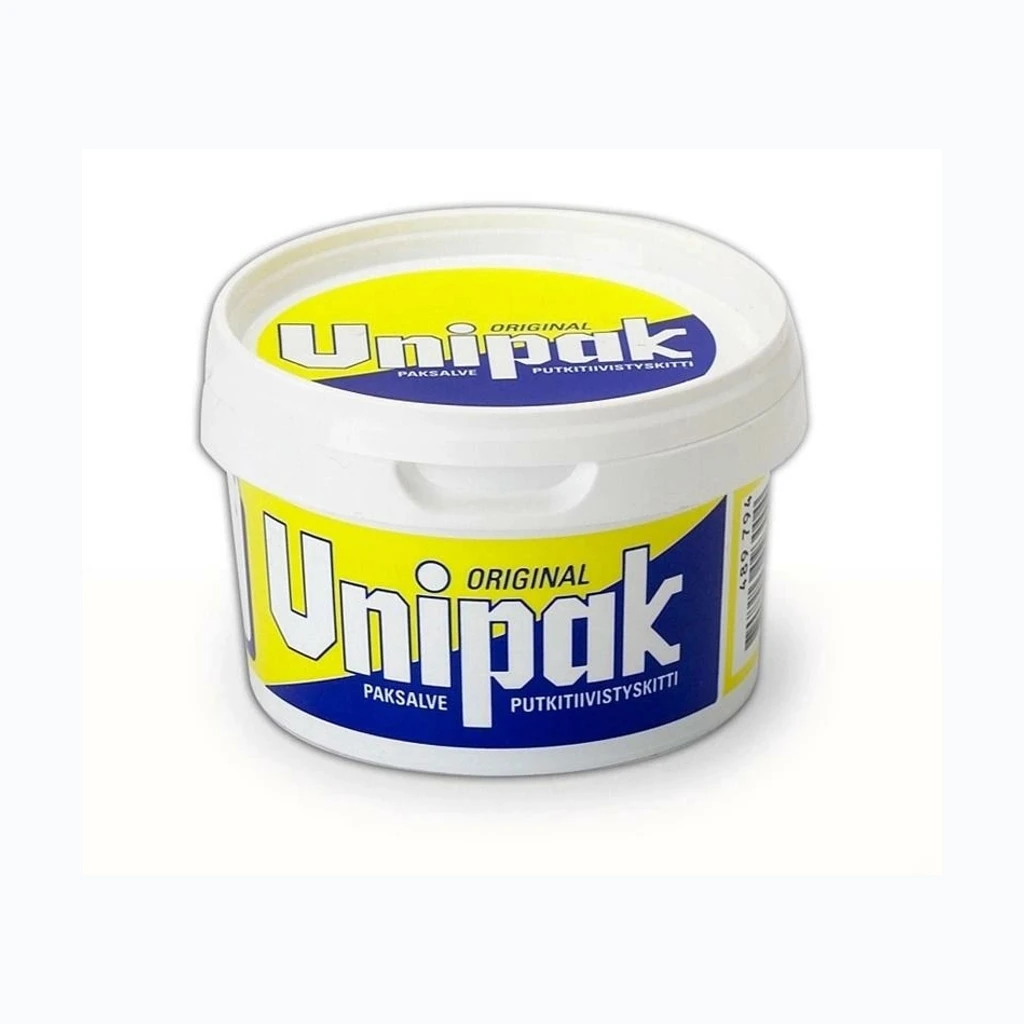 Torukitt Unipak 360g (3265103)