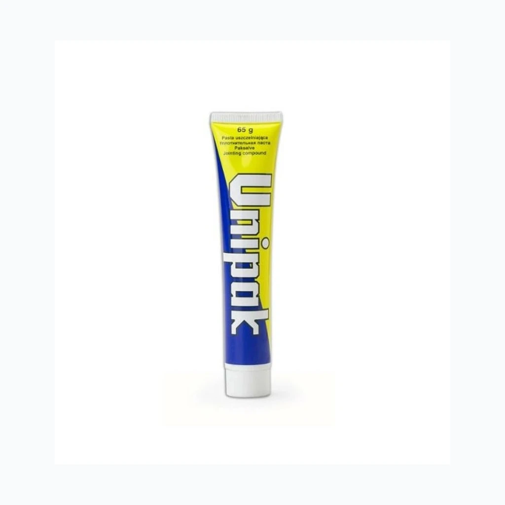 Torukitt Unipak 65g (3265101)