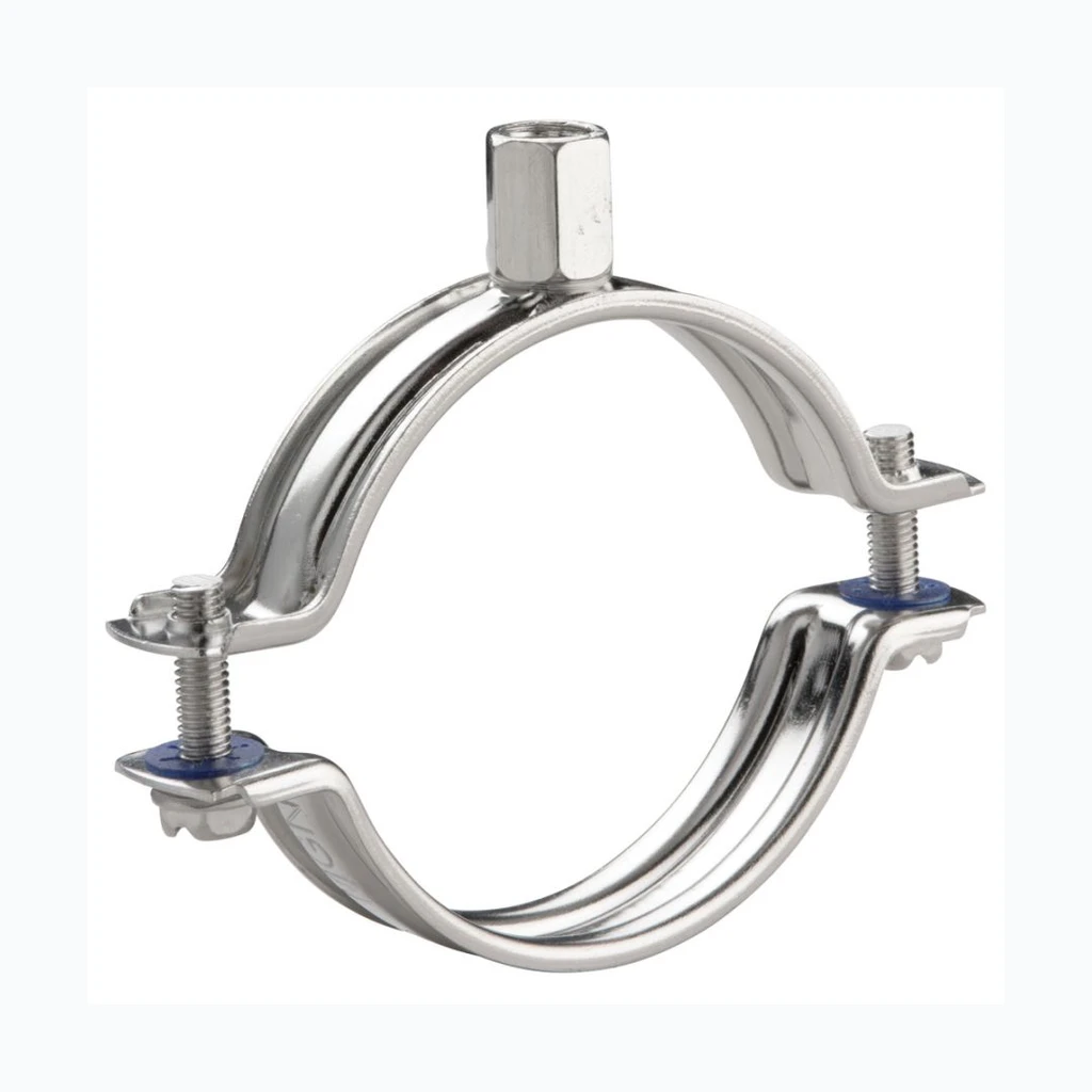 nVent Caddy Toruklamber 103-113mm M8/10 (32-169747)
