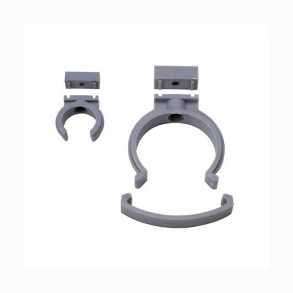 Uponor Toruklamber 50 HTP hall (2470903)