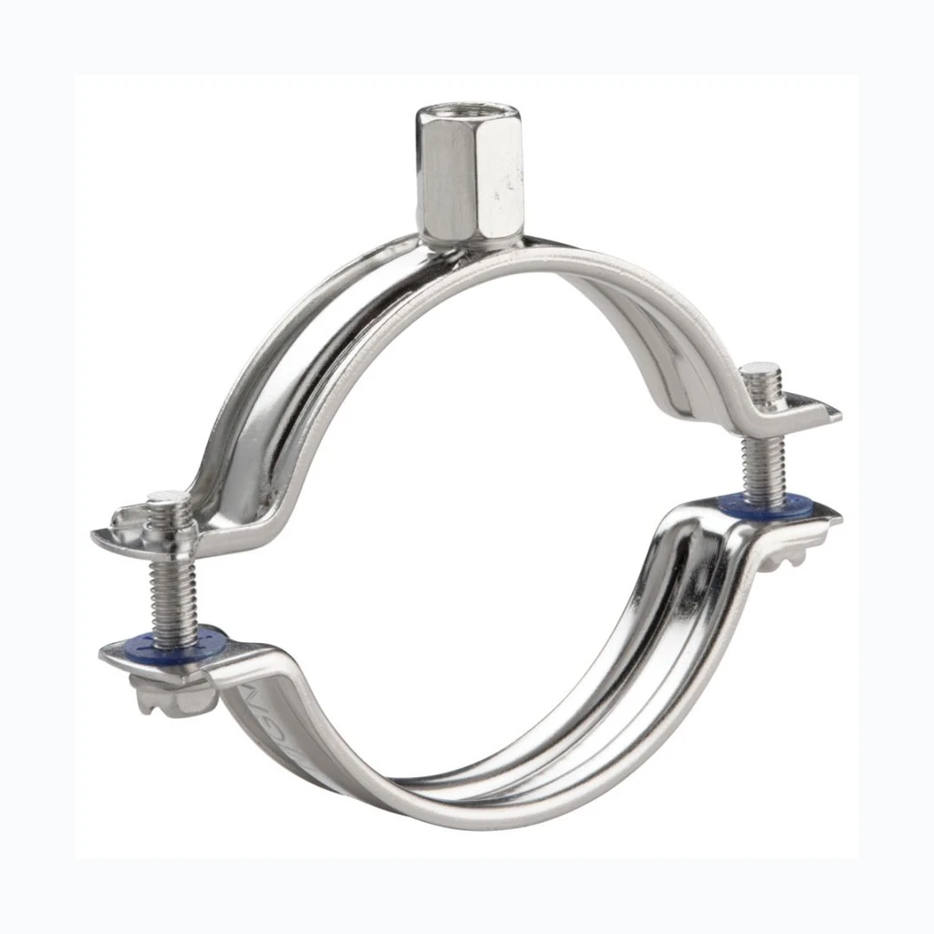 nVent Caddy Toruklamber 73-83mm M8/10 (32-169733)