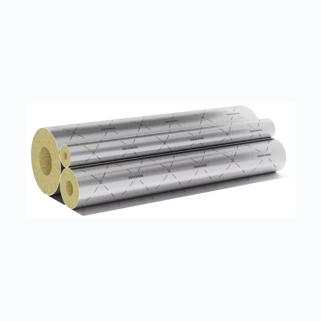 Rockwool Torukoorik Heatrock PS 42-40 (31-72546)