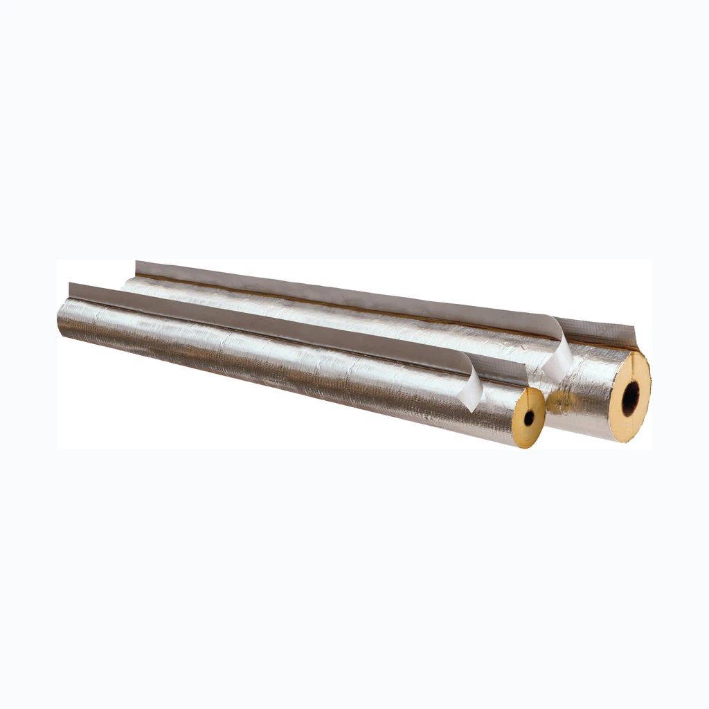 Isover Torukoorik KK-AL-42-20 (31-73120)