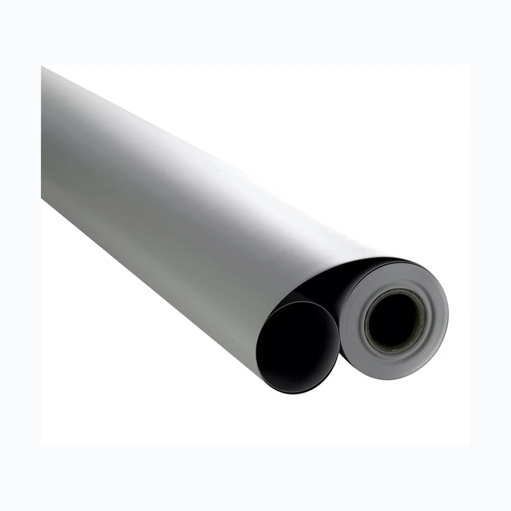 Torukooriku PVC-kate 30m² (3150200)