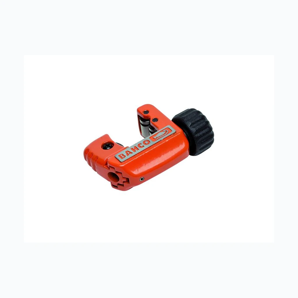 Bahco Torulõikur 3-22mm (70-B30122)