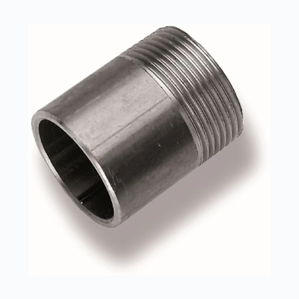Raccorderie Metalliche Torunippel DN20 VK 1.4044 keevitatav (1203405)