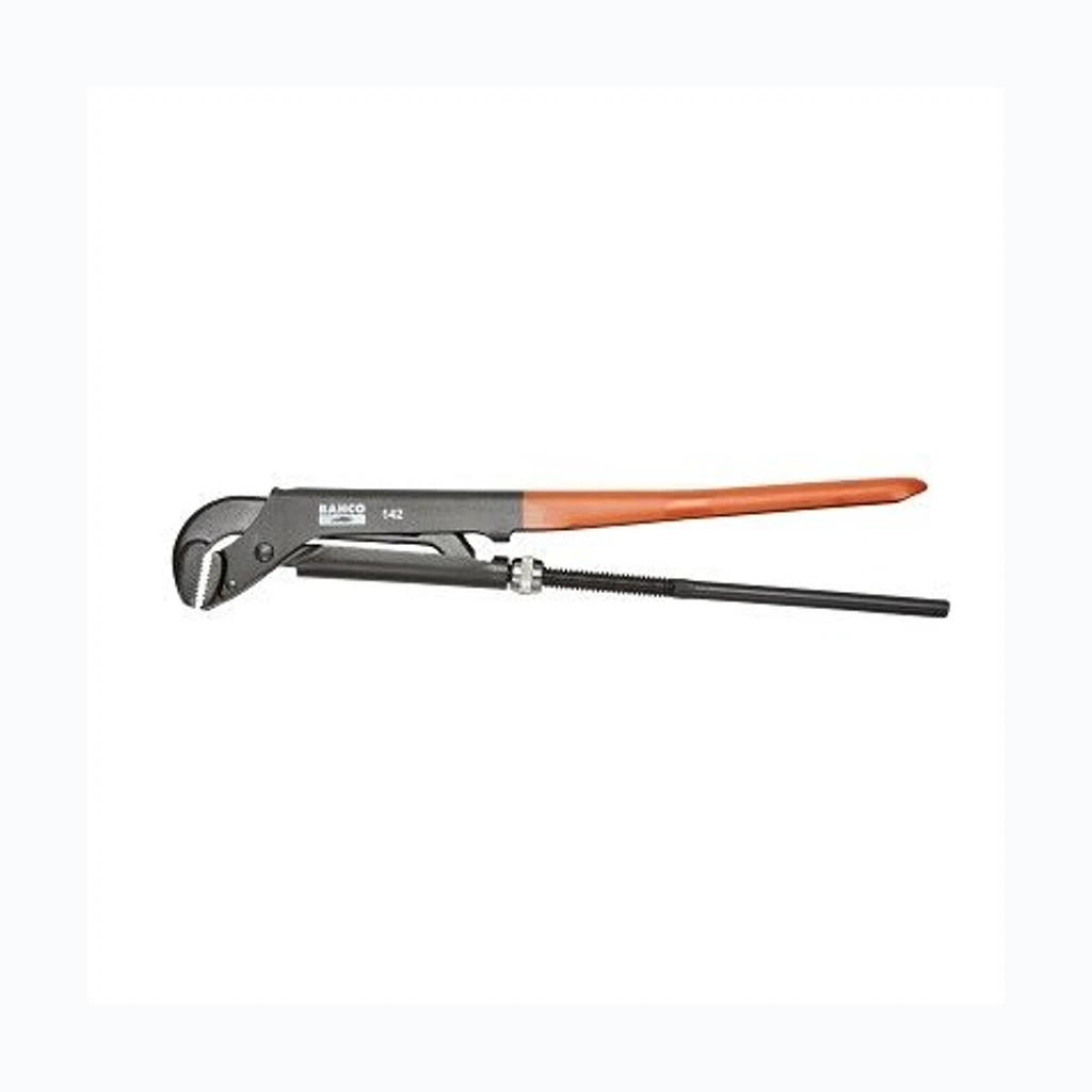 Bahco Torutangid 320mm kuni 1″ (70-B141)