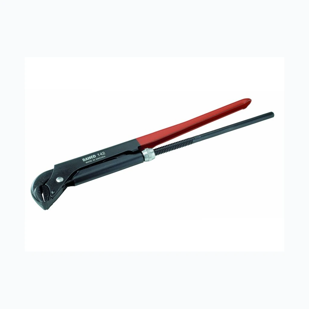 Bahco Torutangid 426mm kuni 1½” (70-B142)