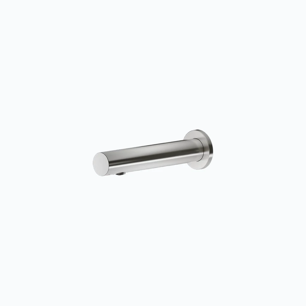 Eumar Delta B touchless faucet (brushed nickel) (299-3202-03)