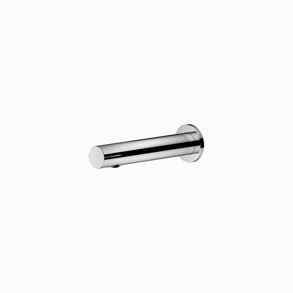 Eumar Delta B touchless faucet (хром) (299-3202-01)