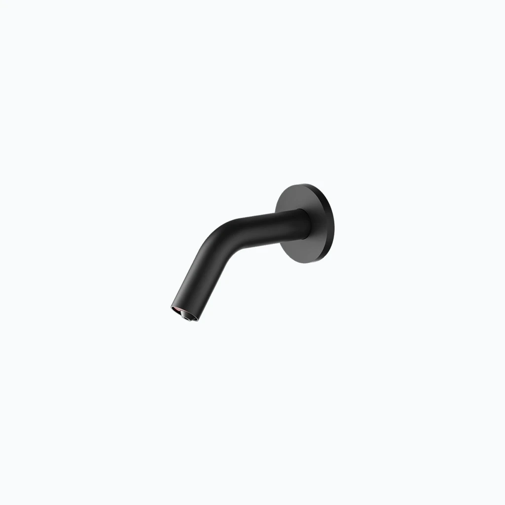 Eumar Apollo touchless soap/disinfectant dispenser (matt muste)