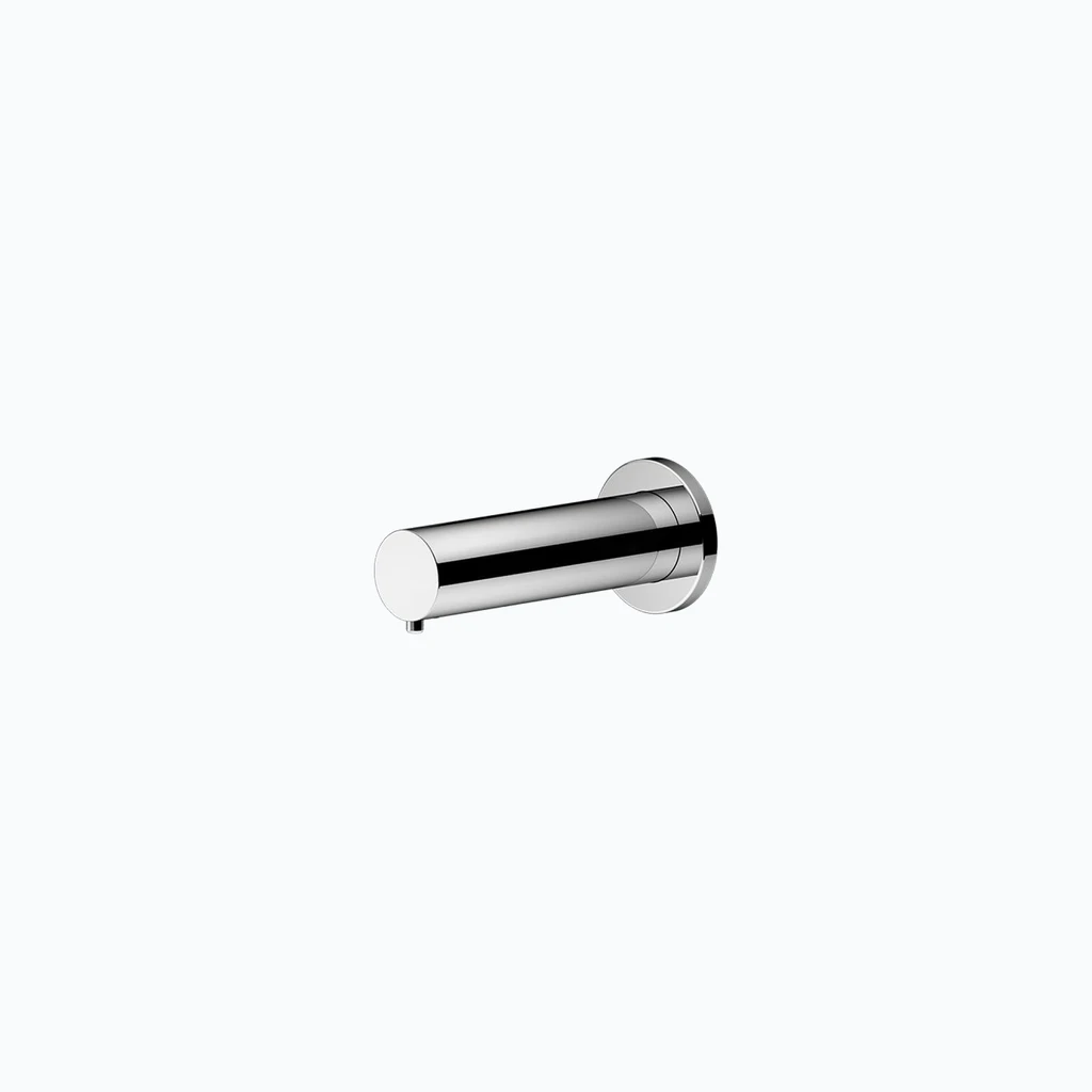 Eumar Delta B touchless soap/disinfectant dispenser (kroom) (299-3202-21)