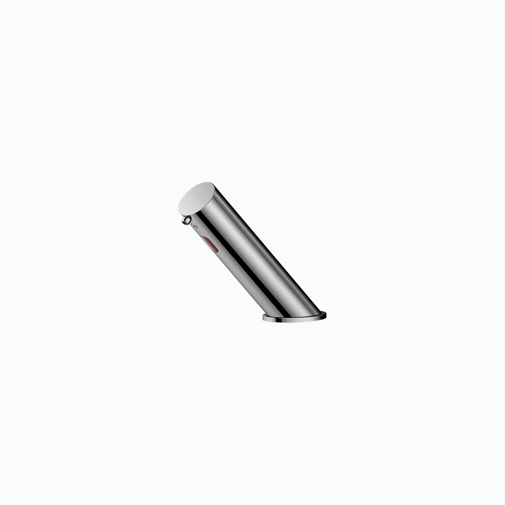Eumar Delta C touchless soap/disinfectant dispenser (kroom) (299-3201-21)