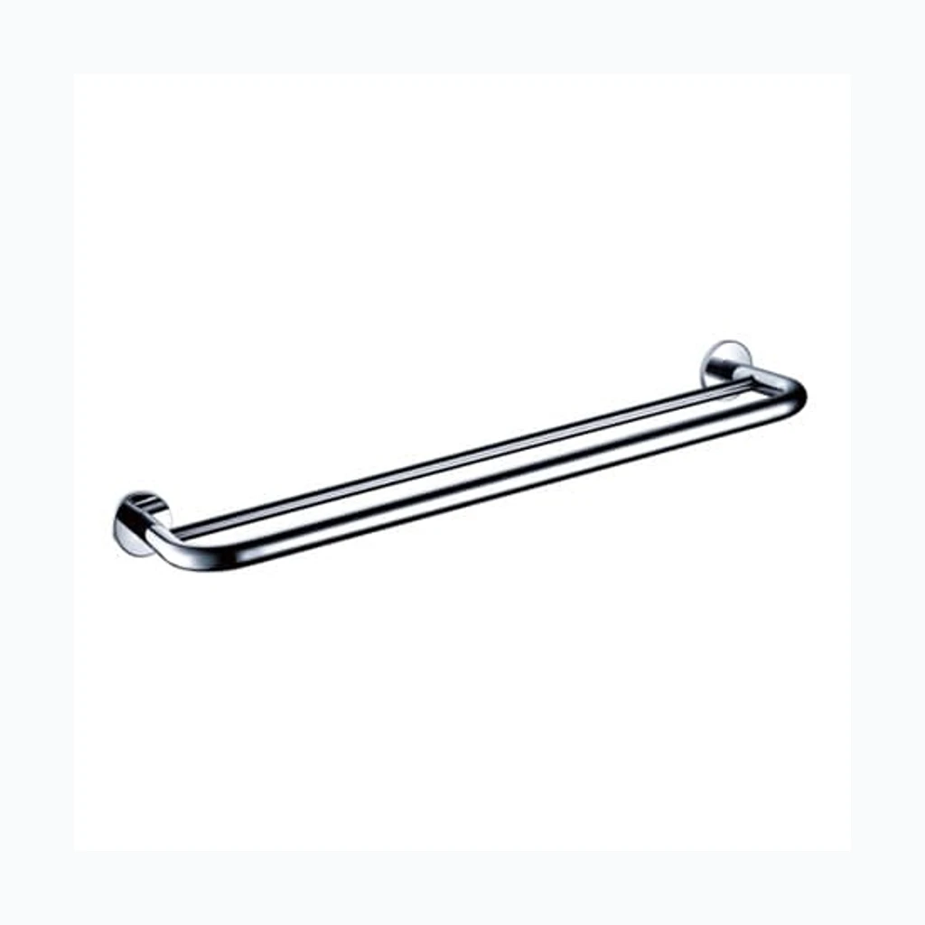 Eumar Käterätikuhoidja double Circulo 2 (299-0010-11)