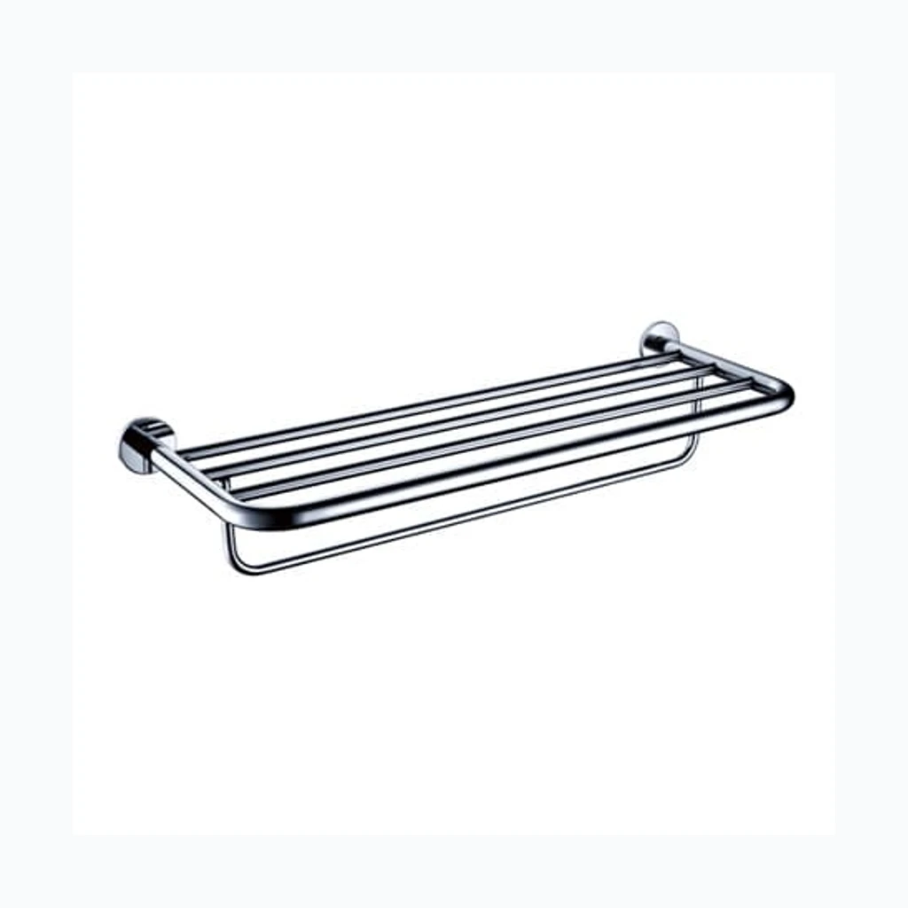 Eumar Towel rack Circulo 2 (299-0010-17)