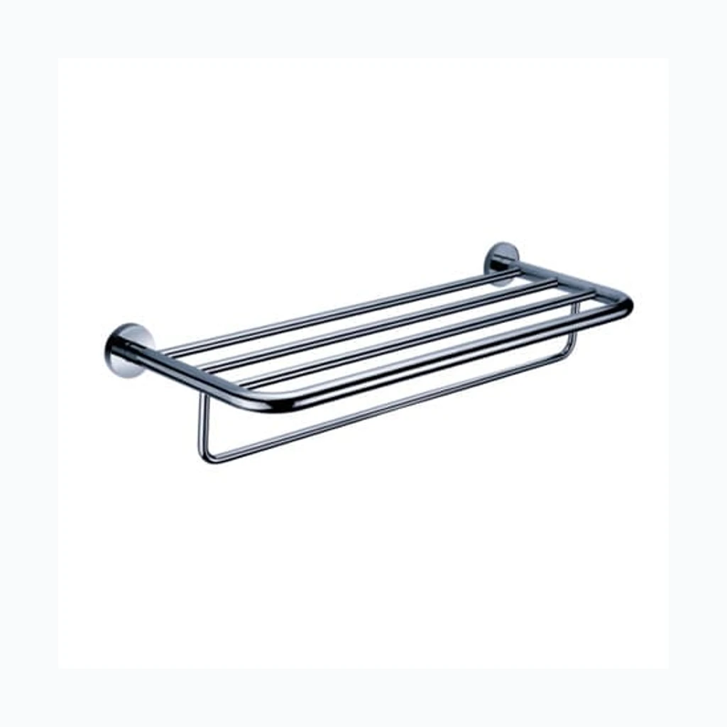 Eumar Towel rack Circulo B (299-0010-40)