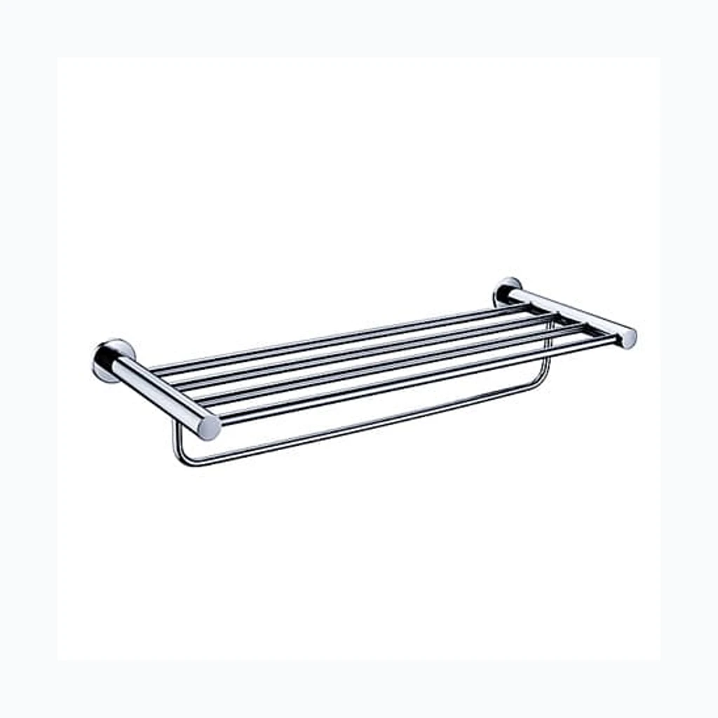 Eumar Towel rack Circulo (299-0010-09)