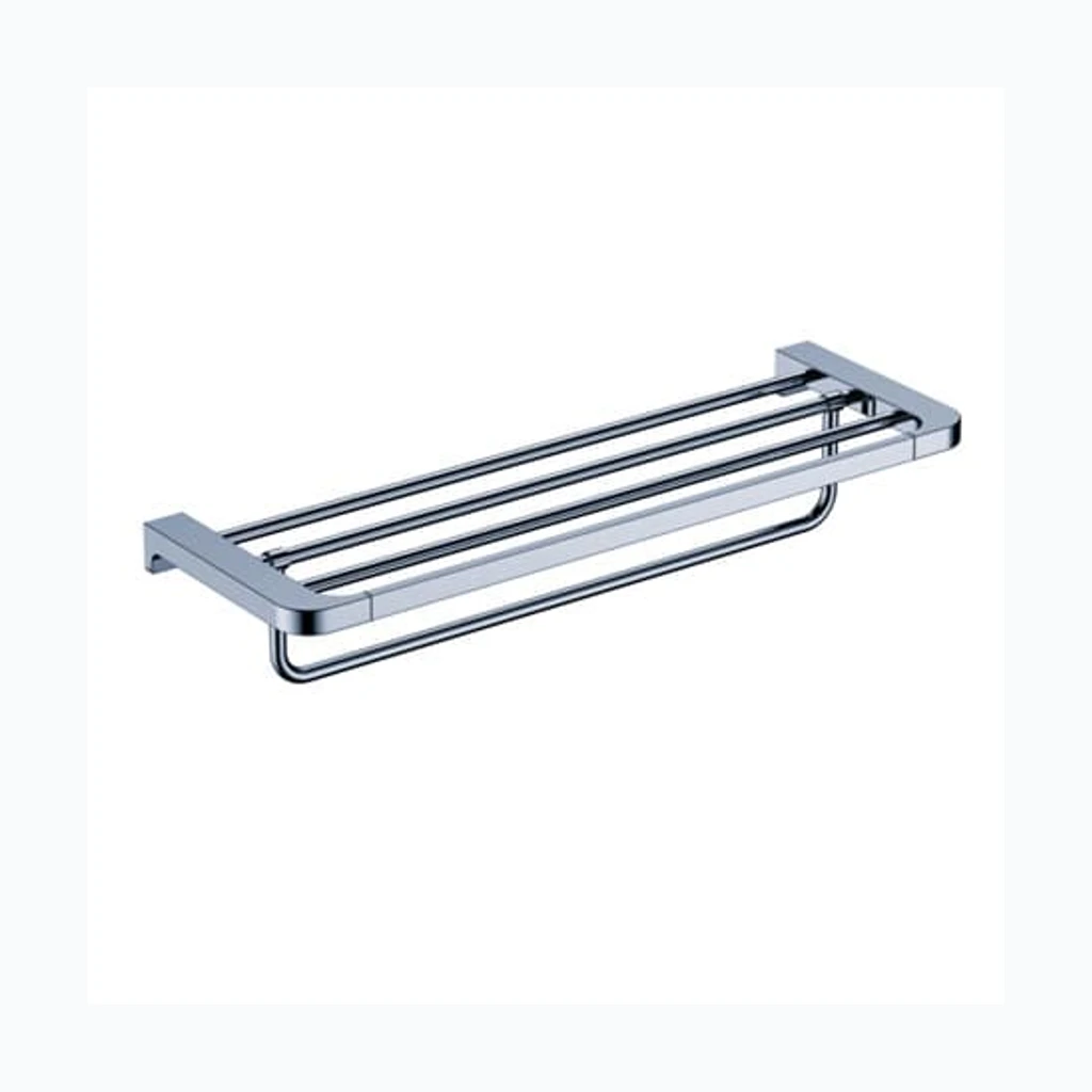 Eumar Towel rack Melody