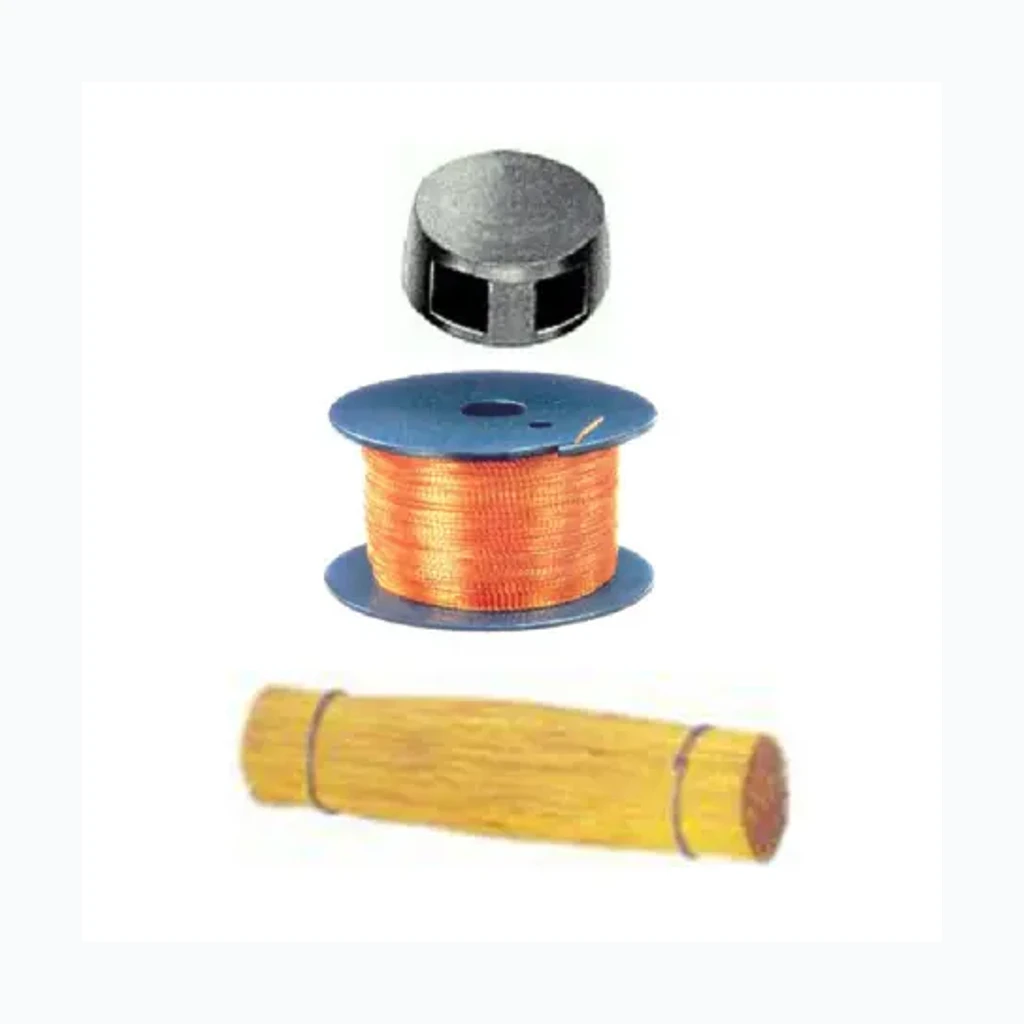 Traat L-400mm 997798, L-400 MM (2329003)