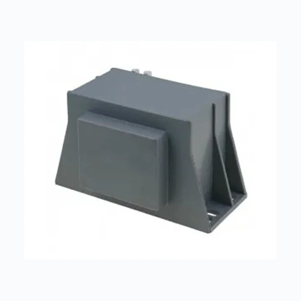 TRAFO 230V/24V 30VA kuni 9 ajamit, pistikuga (Nordline) (23541)